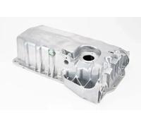 Oil pan Aluminium 0216-00-9543470P BLIC for VW AUDI SEAT SKODA