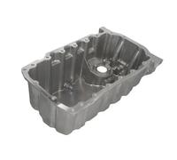BLIC 0216-00-9568474P Oil sump