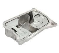 Fits BLIC 0216-01-0270470P Oil sump 0216-01-0270470P Oil sump (alumin ⭐UK Stock⭐
