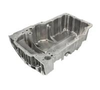 BLIC 0216-43-0120470P Oil sump