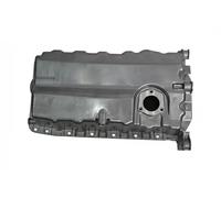 Oil pan Aluminium 11030319101 vika for SKODA VW AUDI SEAT
