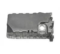 Oil pan Aluminium 11031542101 vika for VW MULTIVAN Mk V TRANSPORTER Mk V Van