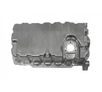 Oil pan Aluminium 11031802001 vika for VW TRANSPORTER / CARAVELLE Mk V Bus