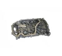 Oil pan Aluminium 11031819801 vika for AUDI A6 C7 A6 C7 Avant A5 A4 B8 Q5