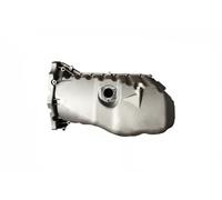 Oil pan Aluminium 11031820201 vika for VW CRAFTER 30-35 Bus CRAFTER 30-50 Van