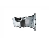 Oil pan Aluminium 11031829101 vika for VW CRAFTER 30-35 Bus CRAFTER 30-50 Van