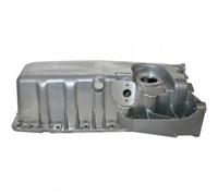 JP GROUP 1112902000 Oil sump