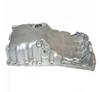 JP GROUP 1112902300 Oil sump