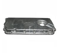 OIL SUMP 1112902500 FOR SKODA VW AUDI A4/S4/Convertible A6/S6 ALLROAD 2.8L 6cyl