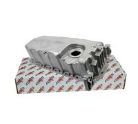 AUTOMEGA 130039610 Oil sump