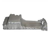 New Oil sump for MERCEDES-BENZ:SL,190,S124,C124,W124 1030100513 1030100702