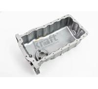 KRAFT 1320016 Oil sump
