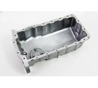 OIL SUMP 1320018 FOR SKODA ROOMSTER FABIA/II/Combi/Praktik PRAKTIK VW BLT 1.9L