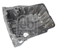 FEBI BILSTEIN 182603 Oil sump