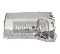 MAXGEAR 34-0058 Oil sump