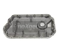 MAXGEAR 34-0059 Oil sump