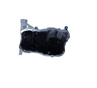 Original MAXGEAR Oil Pan 34-0124 For Dacia Renault