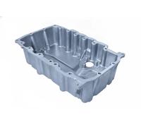 MAXGEAR 34-0131 Oil sump