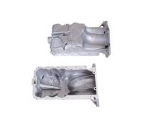 KLOKKERHOLM 5024475 Oil sump
