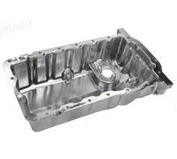 AIC 51923 Oil sump