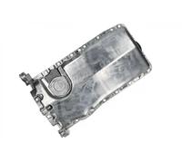 AIC 51924 Oil sump