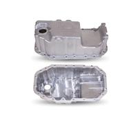 OIL SUMP 7514475 FOR VW AUA/BKY/BBY 1.4L 4cyl POLO