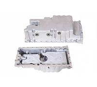 Oil pan Aluminium 9009474 KLOKKERHOLM for VOLVO C70 I Coupe S40 II V50 C30