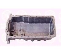 Oil pan Aluminium 9523473 KLOKKERHOLM for VW FORD AUDI SEAT SKODA