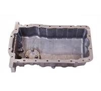 Oil pan Aluminium 9523473 KLOKKERHOLM for VW FORD AUDI SEAT SKODA