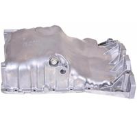 Oil pan Aluminium 9539477 KLOKKERHOLM for AUDI VW