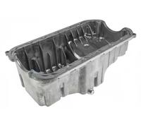 OIL PAN For HONDA CIVIC 1.5, 1.6 91-01 /ALUMINUM