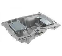 Oil pan Aluminium BMO-MZ-011 NTY for MAZDA 6 Hatchback 6 Saloon 6 Station Wagon