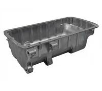 Oil pan Aluminium FT49368 FAST for CITROËN PEUGEOT FIAT