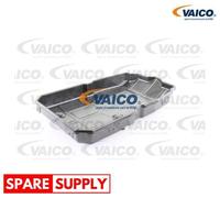 OIL PAN, AUTOMATIC TRANSMISSION FOR MERCEDES-BENZ W203 W204 W205 VAICO V30-2737