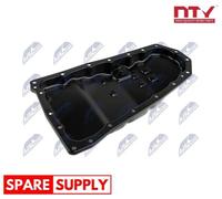 OIL PAN, AUTOMATIC TRANSMISSION FOR NISSAN ALTIMA NTY BMO-NS-008