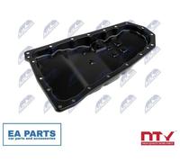 Oil Pan, automatic transmission for NISSAN ALTIMA NTY BMO-NS-008