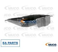 Oil Pan, automatic transmission for SKODA FABIA LAURA OCTAVIA VAICO V10-3493