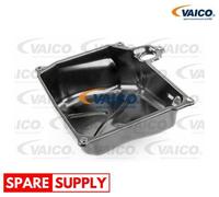 OIL PAN, AUTOMATIC TRANSMISSION FOR VW BEETLE BORA CADDY CC VAICO V10-4618