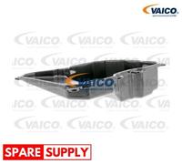 OIL PAN, AUTOMATIC TRANSMISSION FOR VW BEETLE BORA CC GOLF VAICO V10-3493