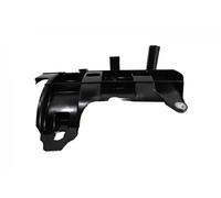 BAFFLE PLATE OIL SUMP 11031824301 FOR SKODA OCTAVIA/II/Combi LAURA VW 2.0L 4cyl