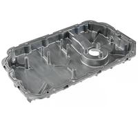 NTY BMO-AU-009 Oil sump