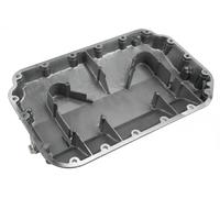 Oil pan BMO-AU-012 NTY for AUDI COUPE B3 80 B4 Saloon 80 B4 Avant CABRIOLET B3