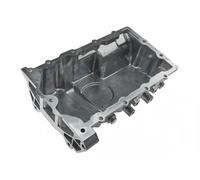 New Oil sump for MINI:MINI,MINI Convertible 2463751 7510744 7513061