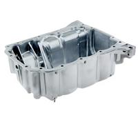 Oil pan BMO-BM-011 NTY for MINI BMW