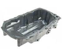 OIL PAN For CHRYSLER PT CRUISER 2.4 03-