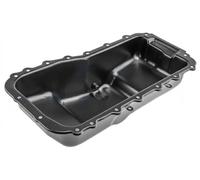 NTY BMO-CH-016 Oil sump