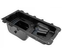 OIL PAN FOR FORD F-150 5.4 04-07 EXPEDITION 5.4 05-07