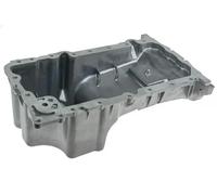 NTY BMO-CH-035 Oil sump