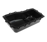 OIL PAN FOR CHRYSLER TOWN&COUNTRY 3.8 DODGE CARAVAN 3.8; 08-10