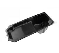 Oil pan BMO-CH-039 NTY